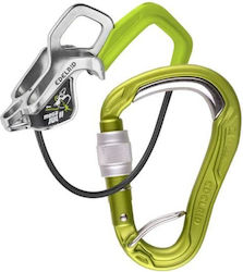 Edelrid Καταβατήρας Αναρρίχησης