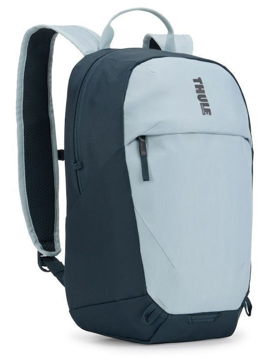 Thule Enroute Μπλε