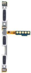 Samsung A356b Galaxy A35 5g Cablu Flex Buton Pornire și Volum Original Gh59-15763a Service Pack Samsung A356b Galaxy A35 5g Cablu Flex Buton Pornire și Volum Original Gh59-15763a Service Pack