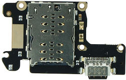 Xiaomi Mi 9t 9t Pro Charging System Connector Oem Xiaomi Mi 9t 9t Pro Charging System Connector Oem