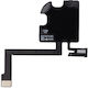 Apple Iphone 15 Pro Max Proximity Light Sensor Flex Cable Oem