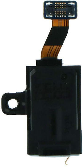 Samsung N950f Galaxy Note 8 Cablu flex jack căști Original