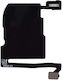 Apple Iphone 16 Pro Max Proximity Light Sensor Flex Cable Oem