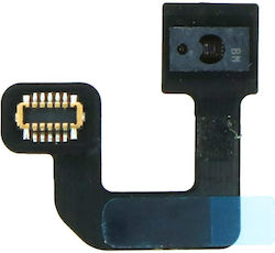 Xiaomi Mi 8 Proximity Sensor Flex Original