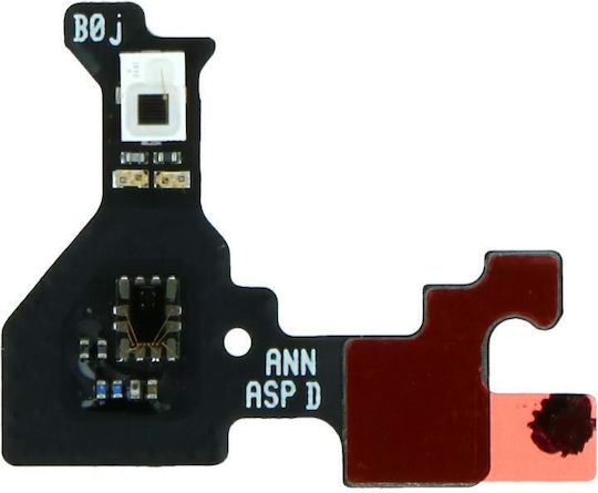 Huawei P40 Sensor Flex Cable Original