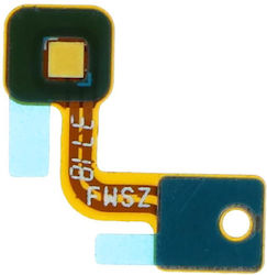 Xiaomi Redmi 5 Plus Sensor Flex Cable Original