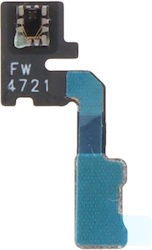 Xiaomi 12 Lite Proximity Light Sensor Flex Cable Original