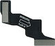 Xiaomi Mi 10 5g Motherboard Connector Flex Kabel Original