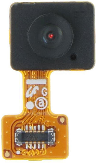 Samsung Galaxy A32/a52 5g/a72 5g Eingebauter Fingerabdruck Sensor Flex Kabel Original