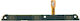 Samsung G988 Galaxy S20 Ultra S20 Ultra 5G Power & Lautstärke-Tasten Flex Kabel Hochwertiges OEM