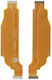 Xiaomi 14t Main Flex Cable Original