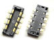 Xiaomi Mi A2 Lite Redmi 6 Pro Cablu Flex Conector Baterie Original