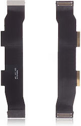 Xiaomi Mi 6 Motherboard Connector Flex Cable