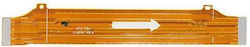 Huawei P9 Motherboard Connector Flex Cable Original