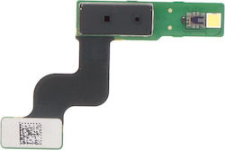 Samsung N986b Galaxy Note 20 Ultra 5g Proximity Light Sensor Flex Cable Original