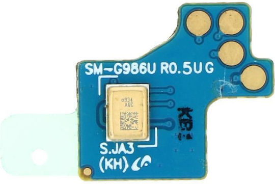 Samsung Galaxy S20 Plus / S20 Plus 5G Original Mikrofon