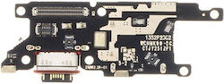 Kompatibles Poco F8 Pro 5G Board Ladeanschluss Connector Oem 57983130750 Kompatibles Poco F8 Pro 5G Board Ladeanschluss Connector Oem 57983130750