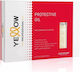 Yellow Professional Yellow Professional Haar-Ampullen 6x13ml
