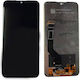 Xiaomi Mi Play Lcd + Touch Black Without Frame Oem