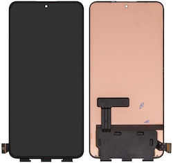 Xiaomi 13t 13t Pro 5g Lcd Touch Black Without Frame Oem