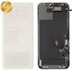 Original Apple Lcd Screen Iphone 12 Service Pack