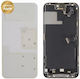 Ecran LCD original pentru iPhone 14 Pro Max