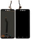 Xiaomi Redmi 5a Redmi Go Lcd + Touch Black High Quality