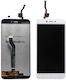 Xiaomi Redmi 5A LCD mit Touch Weiß Original