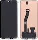 Xiaomi 14t 14t Pro 5g Lcd Touch Black Without Frame Oem