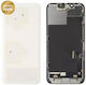 Original Apple Lcd Screen Iphone 13 Mini Genuine