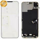 Ecran LCD Apple iPhone 15 Pro Max Service Pack