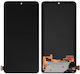 Xiaomi Mi 11i Lcd Touch Black Without Frame Oem