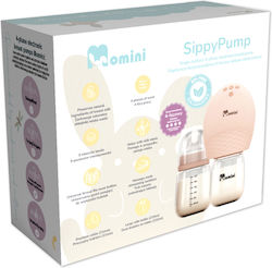 Momini SippyPump Momini SippyPump