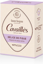 Aromatherapy Associates Roge Cavailles Смокиново Удоволствие Хидратиращ Сапунен Блок 100 G За Жени