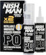 NISHMAN 20gr