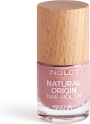 Inglot Nagellacke 8ml