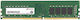 Transcend JetRam DDR4 Memory RAM With Module 1x...