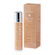 D'Alour Sun Art Αντηλιακή Κρέμα SPF50+ με Χρώμα...