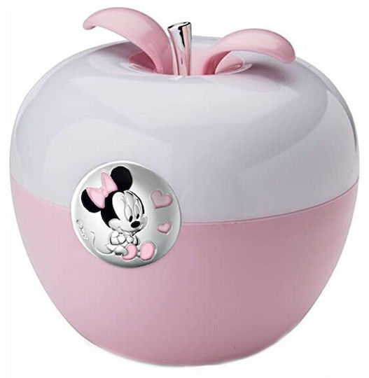 Disney Kids Decorative Lamp
