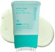 Lilyeve Μάσκα Μαλλιών για Τριχόπτωση 100ml