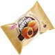 Happy Μάφιν Cocoa 40gr