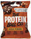 Μάφιν Βρώμης Ball Co Chocolate Χωρίς Γλουτένη (6x45gr)