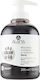 S.o.s Color & Go Оцветяваща маска за коса 300ml Черно