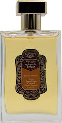 La Sultane de Saba Eau de Parfum 100ml La Sultane de Saba Eau de Parfum 100ml