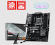 MSI B850 Gaming Pro WIFI6E Motherboard ATX με AMD AM5 Socket 7E89-001R