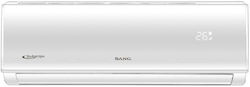 Sang 24000 BTU A++ με WiFi TAC-24CHSD/XA51-I