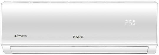 Sang Климатик Inverter 18000 BTU A++/A+
