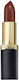 L'Oreal Paris Color Riche Lipstick Matte