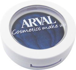 Arval Soft & Color Μπεζ 5gr