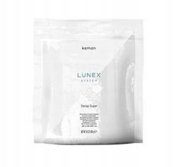 Kemon Lunex System Σκόνη Ξανοίγματος (2x400gr) Kemon Lunex System Σκόνη Ξανοίγματος (2x400gr)